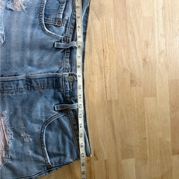 Sold - Picture 9 of 13